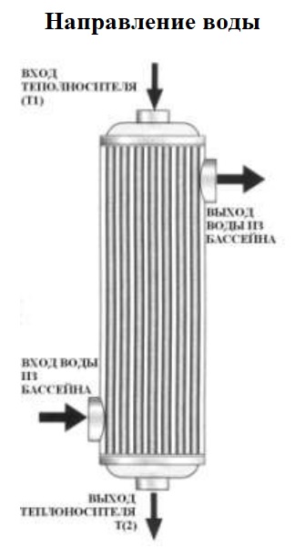 Изображение - 3